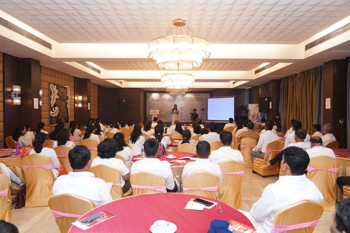 retreat