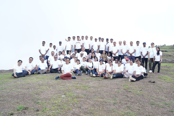 retreat