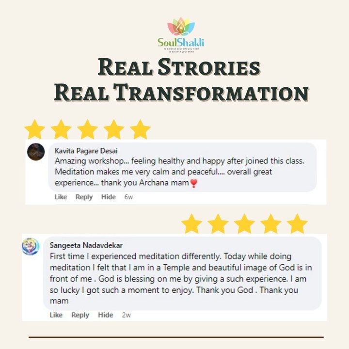 review